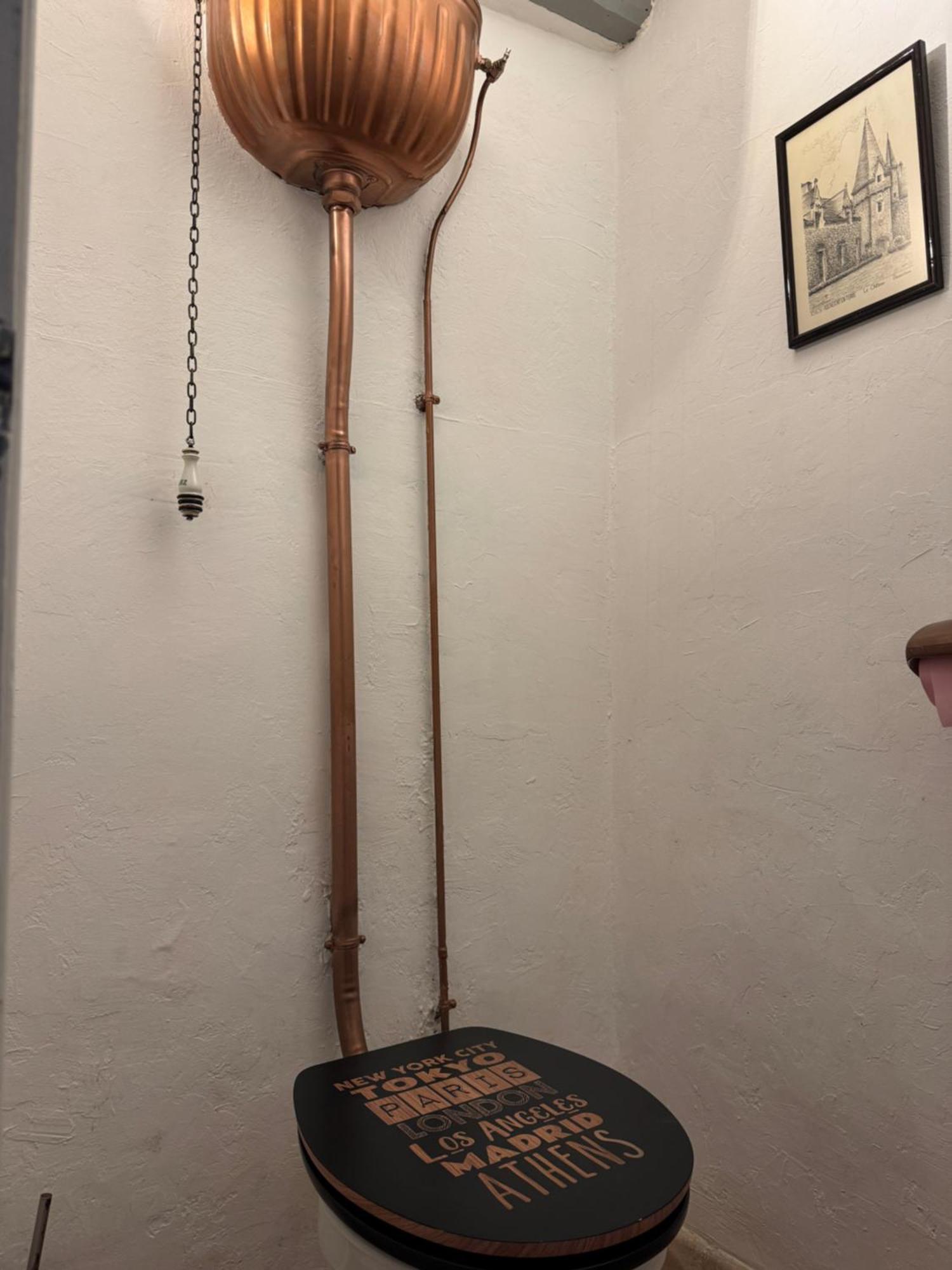 Gite De L'Edelinie Nanteuil-Auriac-de-Bourzac Esterno foto